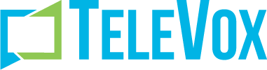 TeleVox