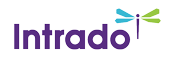 intrado-logo-xs