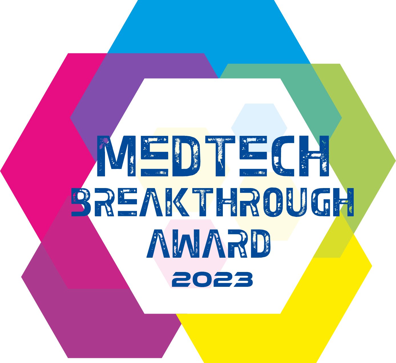 MedTech_Breakthrough_Awards_2023