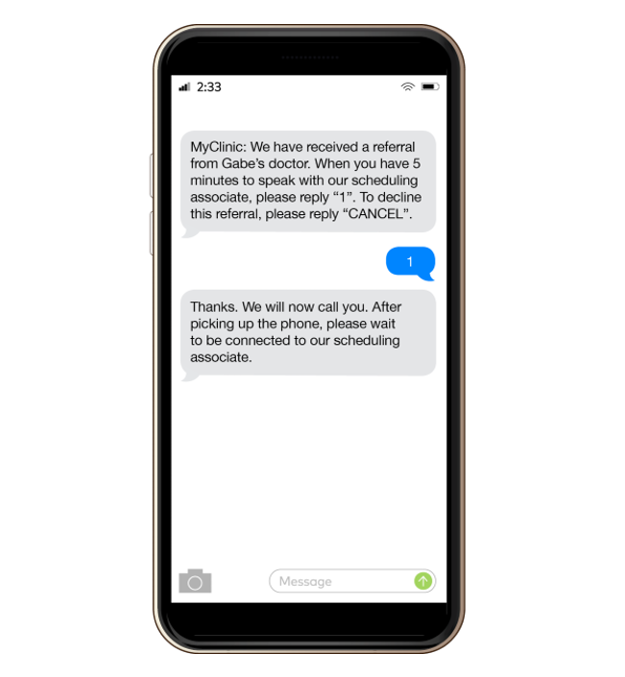 Referrals Smart Phone Messages_625x677