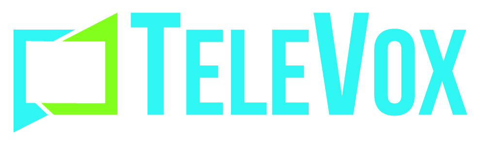 TeleVox_logo_NEW
